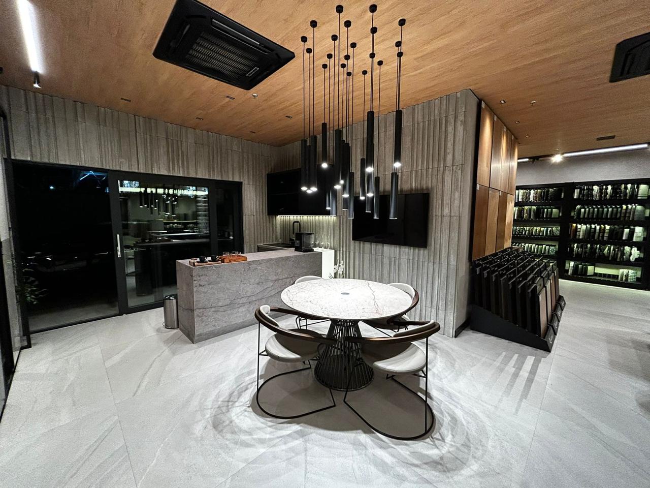 Artec Design - Perfeição em Cada Detalhe