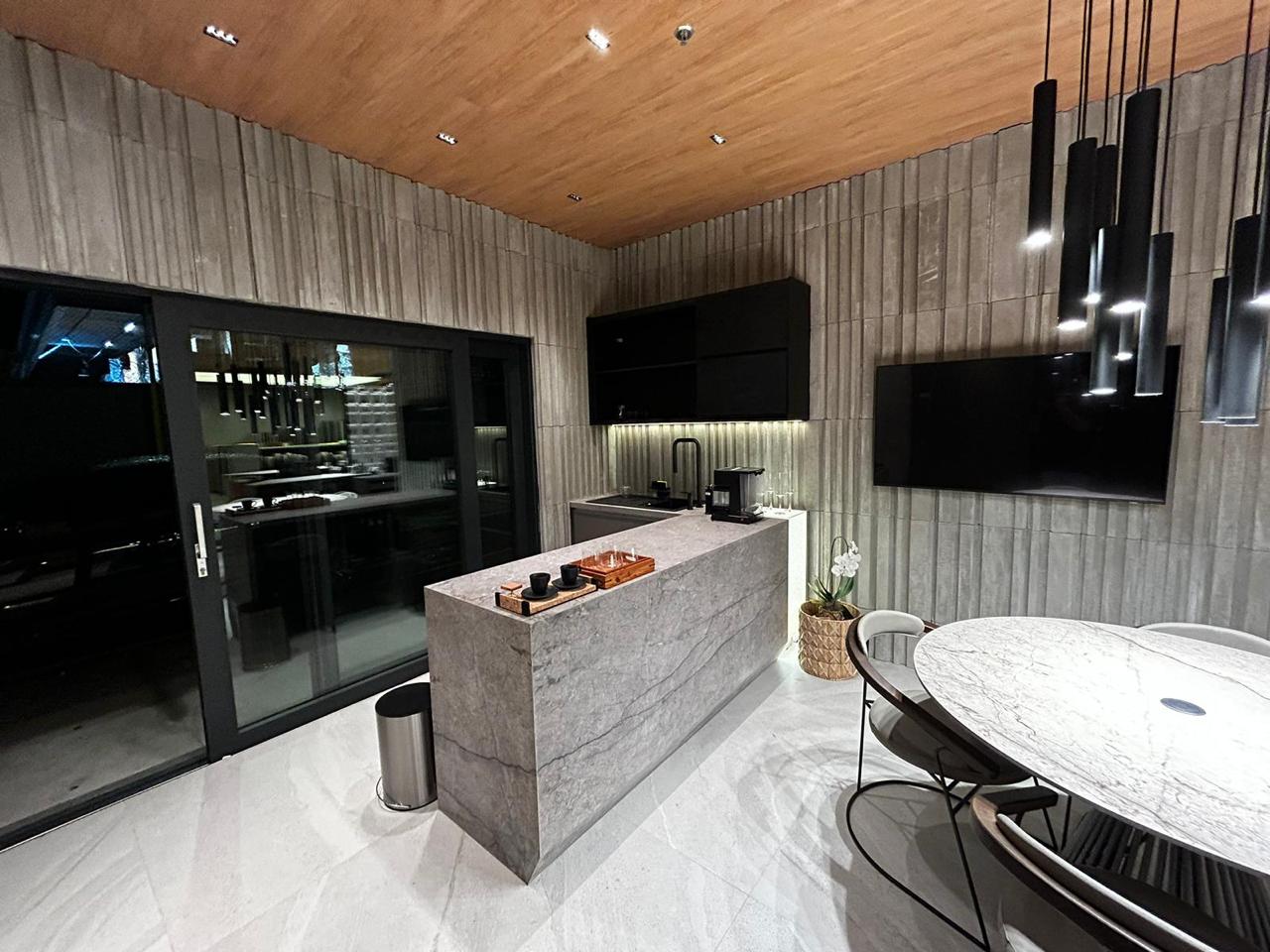Artec Design - Perfeição em Cada Detalhe